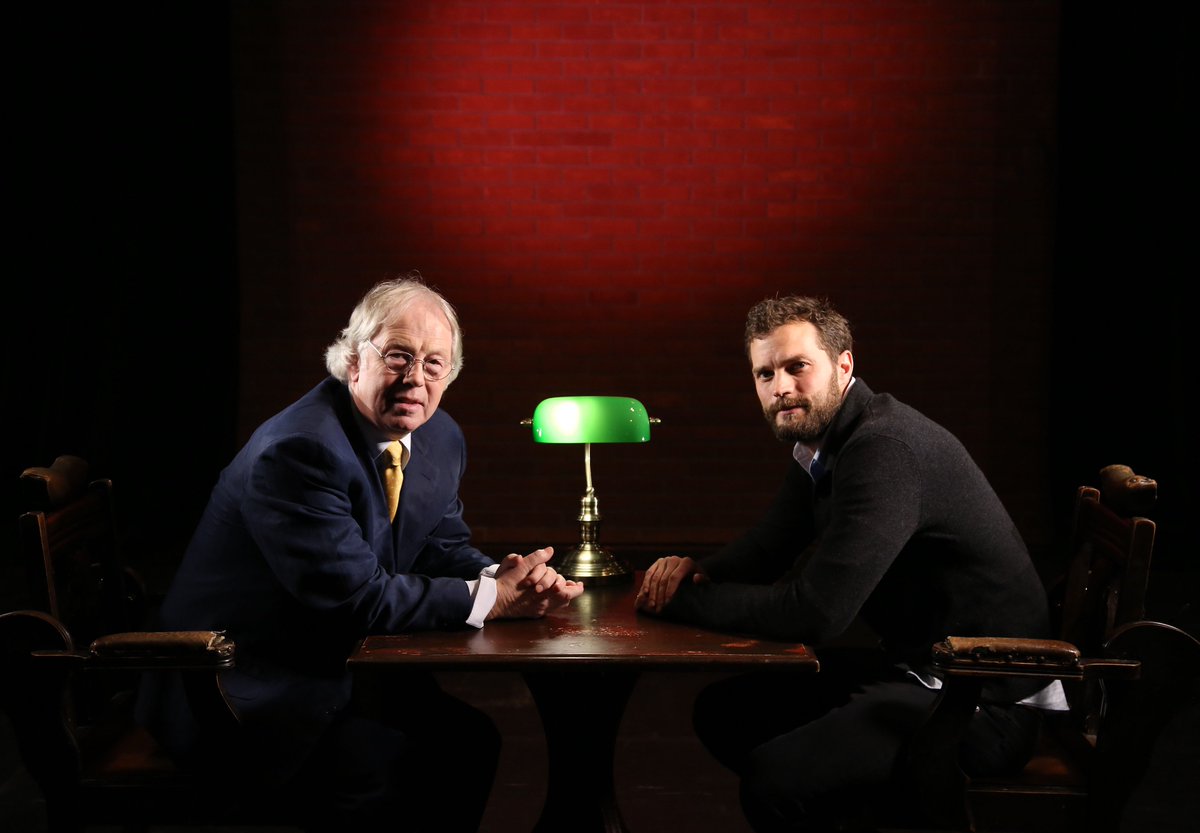 Eamonn Mallie tweet media