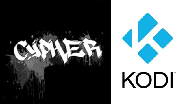 How To Install Cyphers Locker On Kodi 🎬🌟

#EverydayElectronics #Kodi #KodiAddons #Cypher #CyphersLocker #CyphersLockerRepo #Rebirth2017 <a href="/FameRTR/">FameRTR</a> 

everydayelectronics.com/2018/02/01/how…