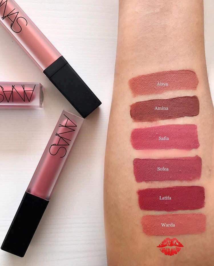 kak_bloom's tweet photo. Jom tengok warna apa ada. Ada yang berkenan boleh whatsapp Kak Bloom 0179156159 💋 https://t.co/3mrsM0rkDi