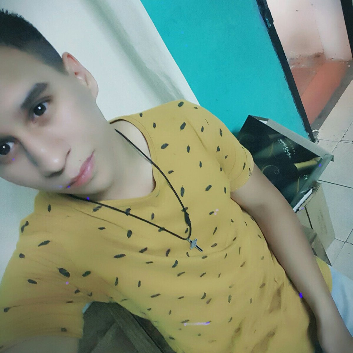 Lukiss*-* tweet media