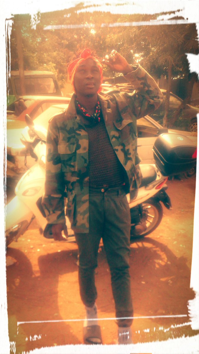 oboymoneydemon's tweet photo. tmoney deemon is the realist coolest down on earth person u will ever meet in ur life after Chaampioooooon @shattawalegh type #Chaaaa #UYI https://t.co/3sJWUyC9lb