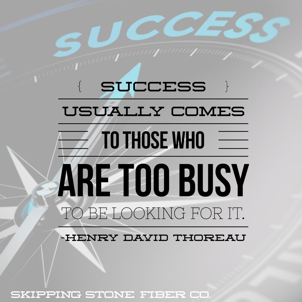 LS_Inspiration's tweet photo. This has merit, because those who are successful in small business ventures or any other venture they create, they are crazy busy making things happen, and suddenly they look up, and their business is successful. 

#growth #milestonedoulasupport #stonefiberco #successwednesday https://t.co/4AAXKjDMn9