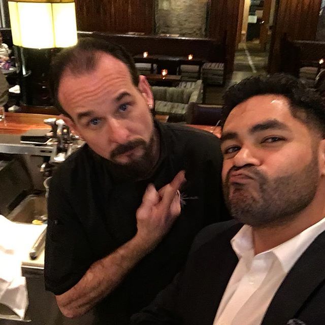 ClockBarSF's tweet image. P.I.C. til we D.I.E. with @sincitybartender and @bengetsitdone *
*
*
*
*
*
#partnerincrime #barlife #allnightlong #rydeordie #drinksfordrinkers #meetmeattheclock #minamoments #craftcocktailsbro @westinstfr #westinstfrancis ift.tt/2nrFXxb