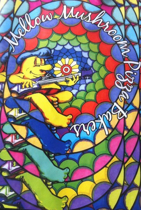 MellowDESTIN's tweet image. 