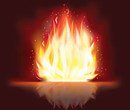therealAgniDevi's tweet photo. Happy Imbolc! https://t.co/3NmJIsdF2q https://t.co/8m6nP7li8l