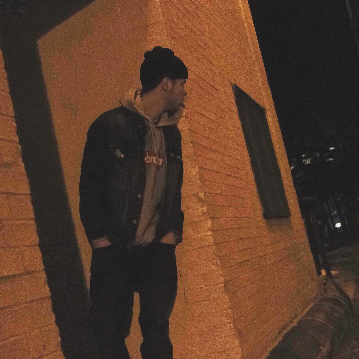 DrewRill's tweet photo. The last time Iโll ever look back ๐ฏ ๐ธ:@402Blackwood #righteoushandrecords #righteousrejects https://t.co/RFjw6eKWaV