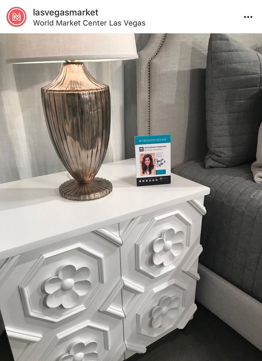 Olystudio tweet media