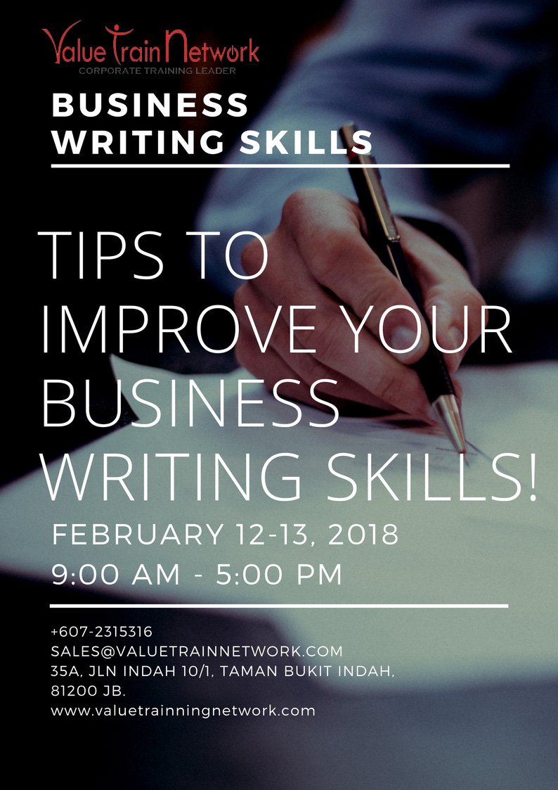 value_office's tweet image. 