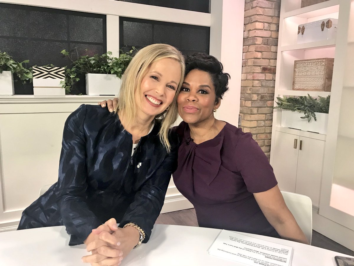 CTV's tweet photo. Thank you so much for watching #InTheirOwnWords and joining this important conversation. Continue it with me on CTV’s Facebook page live now! #BellLetsTalk https://t.co/8Aj8YhuUwW https://t.co/KBDvjJmPhg