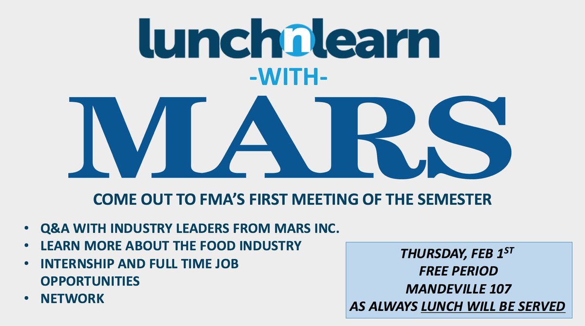 SJUFMA's tweet photo. TOMORROW ! BE THERE https://t.co/O5WiIeTlRL