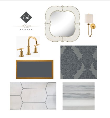 IBDStudio's tweet photo. Our job is to create a home that YOU, as the client, LOVE to be in! #interior #design https://t.co/t0UgKLL4G4