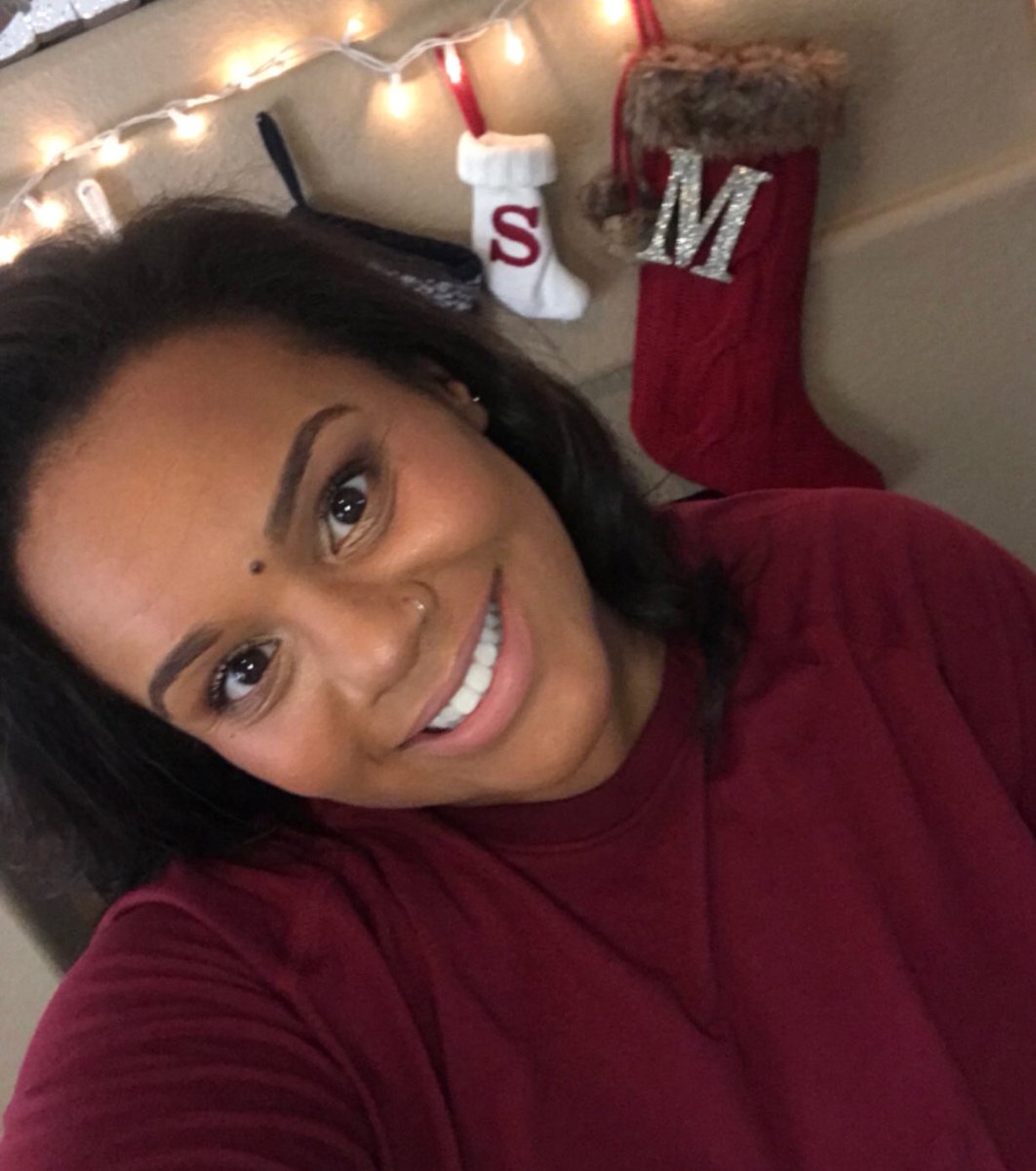 RMATAStudents's tweet photo. Meet Melena, Chair of our planning committee!
She received her BS in Kinesiology with an emphasis in Sports Medicine, and she's currently obtaining her MS in Athletic Training at Northern Arizona University. She is leading the planning of the Student Symposium!  See you there! https://t.co/pkn5YHTMKV