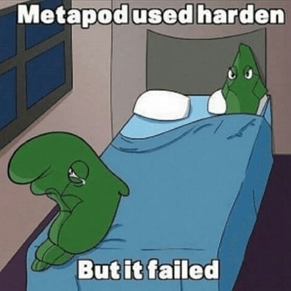RadioSam_YT's tweet photo. #cool #nfl #nba #fifa #odellbeckhamjr #dogsofinstagram #catsofinstagram # football #soccer #basketball #sports #edits #edit #baby #music #songs #fun # amazing #awesome #remix #beatdrop #memes #meme #memesdaily #funnyvideo https://t.co/rbYQhXkCUS