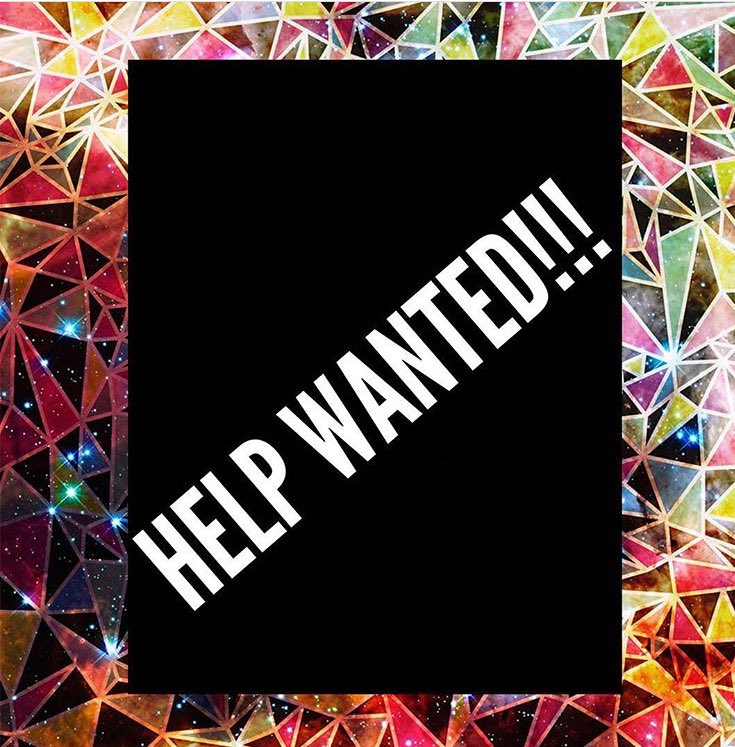 FreshExpressDel's tweet photo. ATTENTION!! We are hiring a wide array of positions that would perfectly fit anyone! Contact us and get in touch to set up an interview!! https://t.co/UYk0RoA7ww