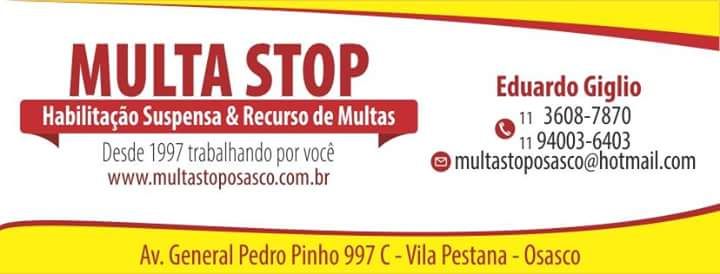 MultaStop tweet picture