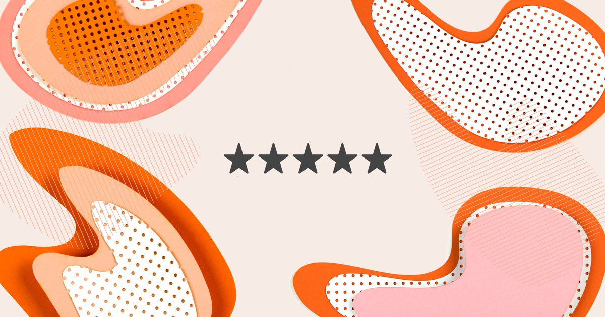 99stratton's tweet image. I earned 301 five-star reviews — nothing makes me prouder than another happy customer!!  etsy.me/2ErBKR6 #etsy #handmade #vintage #uniquestonez #etsyfinds #etsygifts