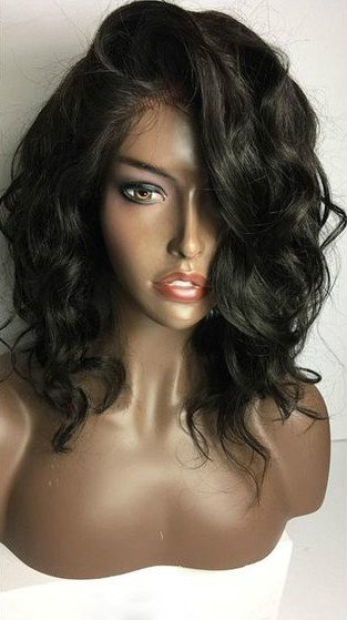 qiuwangfei's tweet photo. 🙋‍♀️Now have discounts with beautiful gifts
💖High quality virgin human hair with good price 
✈️Delivery fast and give u tracking number 
🌻Facebook: atwigs-princess
🌻Whatsapp:+86 158 6553 6968 
#haircolour #art #lovemybf #mylove #cute #black #fashiondiaries #perfectcurls https://t.co/9E62dSJ8fX