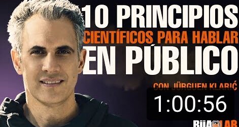 PosgradosPonal's tweet photo. #recomendadoESPOL @PosgradosPonal Neuro Oratoria: 10 Técnicas Científicas para Hablar en Público / Jürgen ... https://t.co/6cqPpvJElG vía @YouTube #educacion #Liderazgo https://t.co/3D0ZvpVjsh