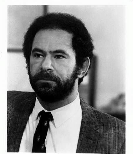 Happy birthday Stuart Margolin! 