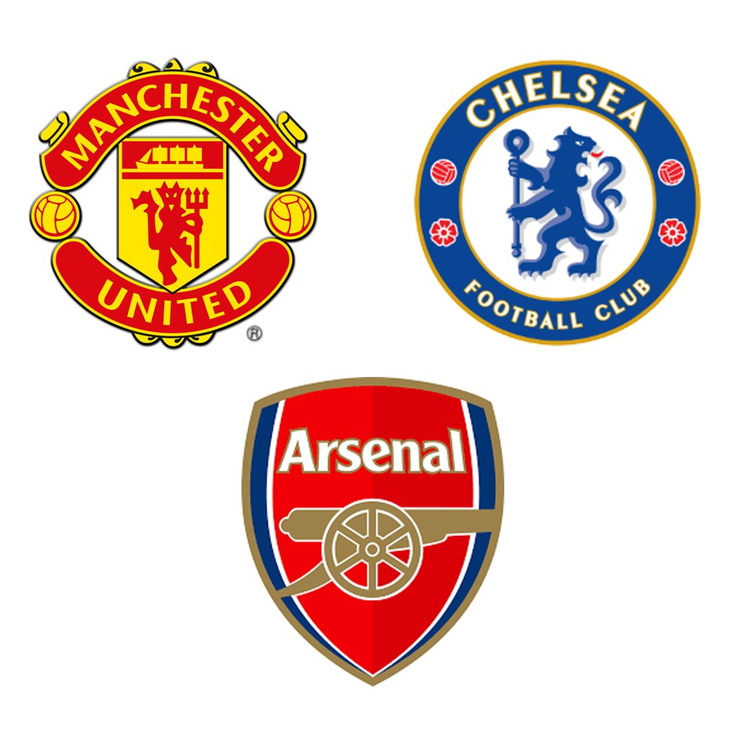 Meme Comic Indonesia MemeComicIndo Twitter