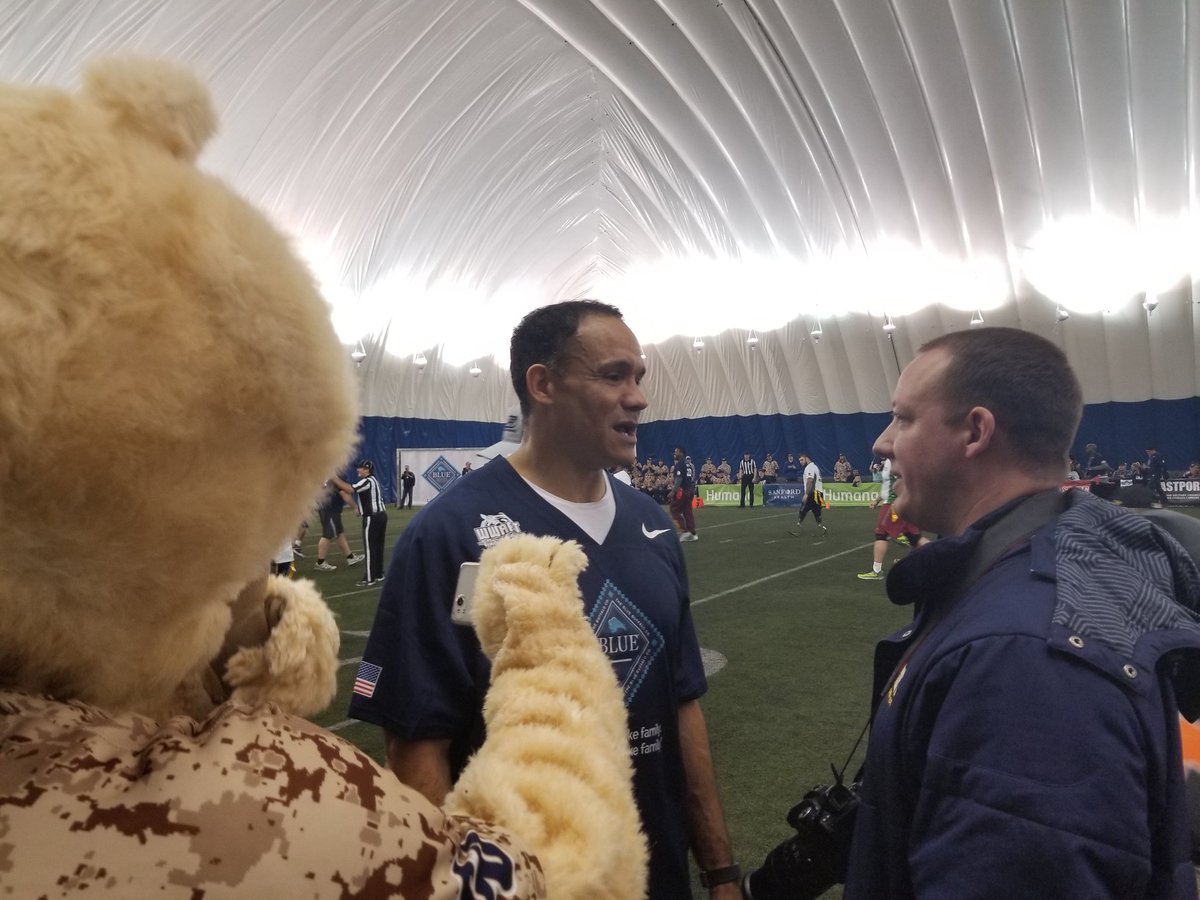Concordia St. Paul tweet media