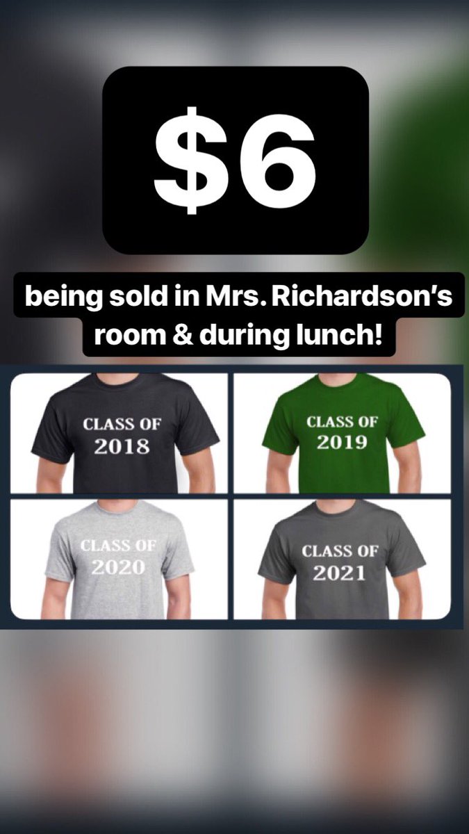 that1stucoprez's tweet photo. Spread the word! https://t.co/tAsiYi9bGh