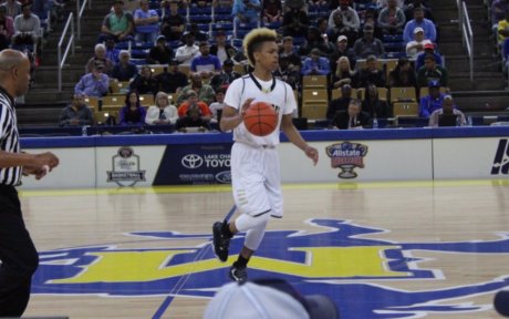 PrepHoopsLA's tweet photo. Louisiana 2018 Rankings: Best Available Guards https://t.co/Jt4CnNeDa0 https://t.co/mnCfHcsRQw