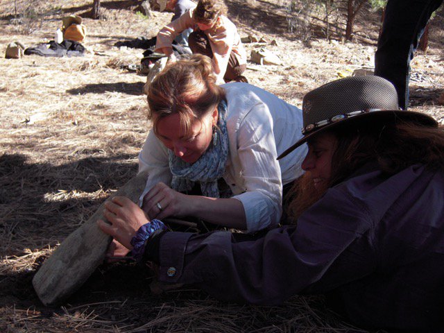 RuleofFiveWild's tweet photo. We have a pretty epic 3-day Women's Retreat in #NewMexico on the horizon, @nmwild - please spread the word: https://t.co/T7aWlwsPuM #newmexicotrue #outdoorwomen #wildernesswednesday https://t.co/h2gR2MYsCH