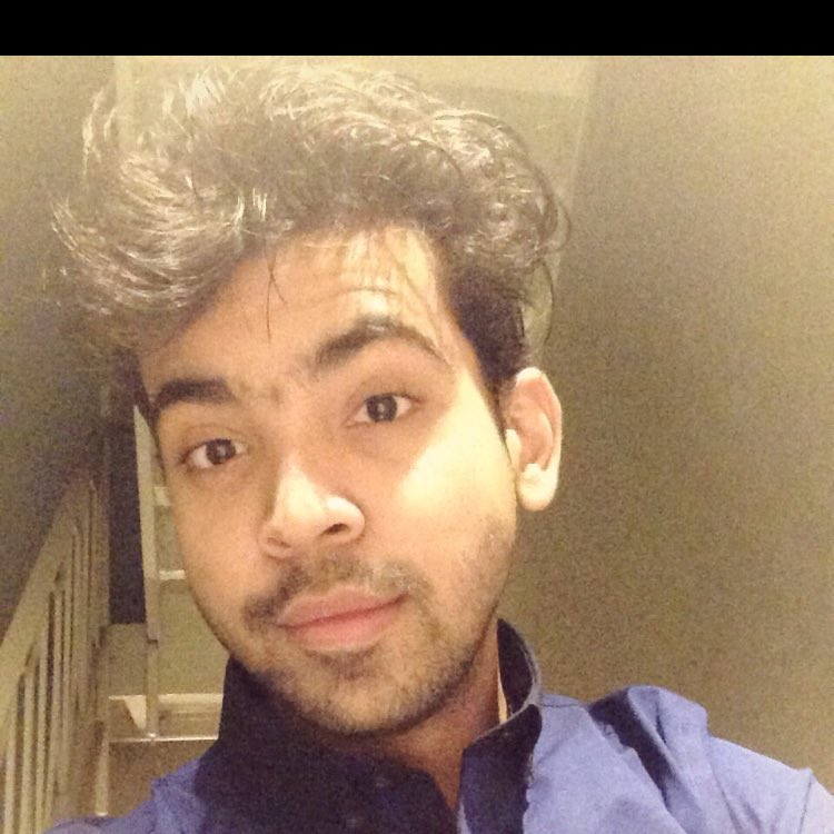 ssehgal2893's tweet photo. #NewProfilePic https://t.co/FzwyTehxgh