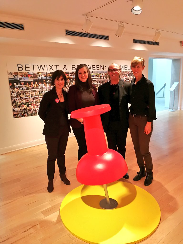 Jennifer French tweet media