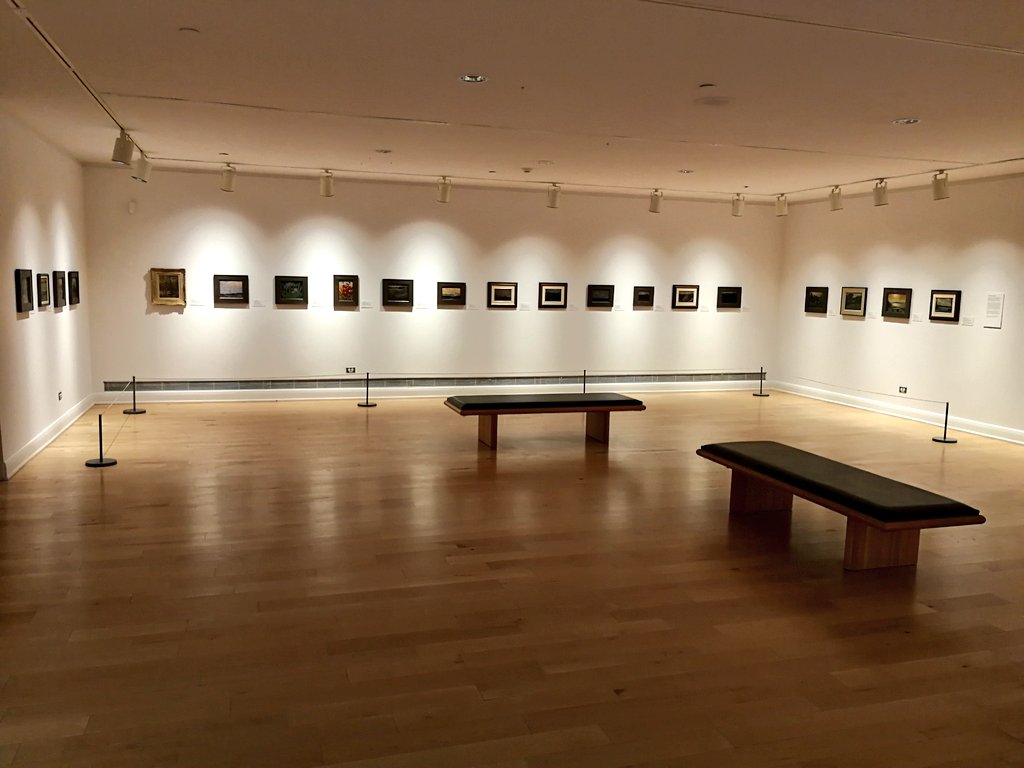 Jennifer French tweet media