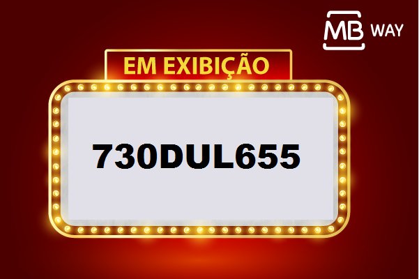 MBWAY700FLA079's tweet photo. Junte-se ao MB WAY e ganhe prémios
730DUL655 - Fevereiro https://t.co/R1ddF9itzd