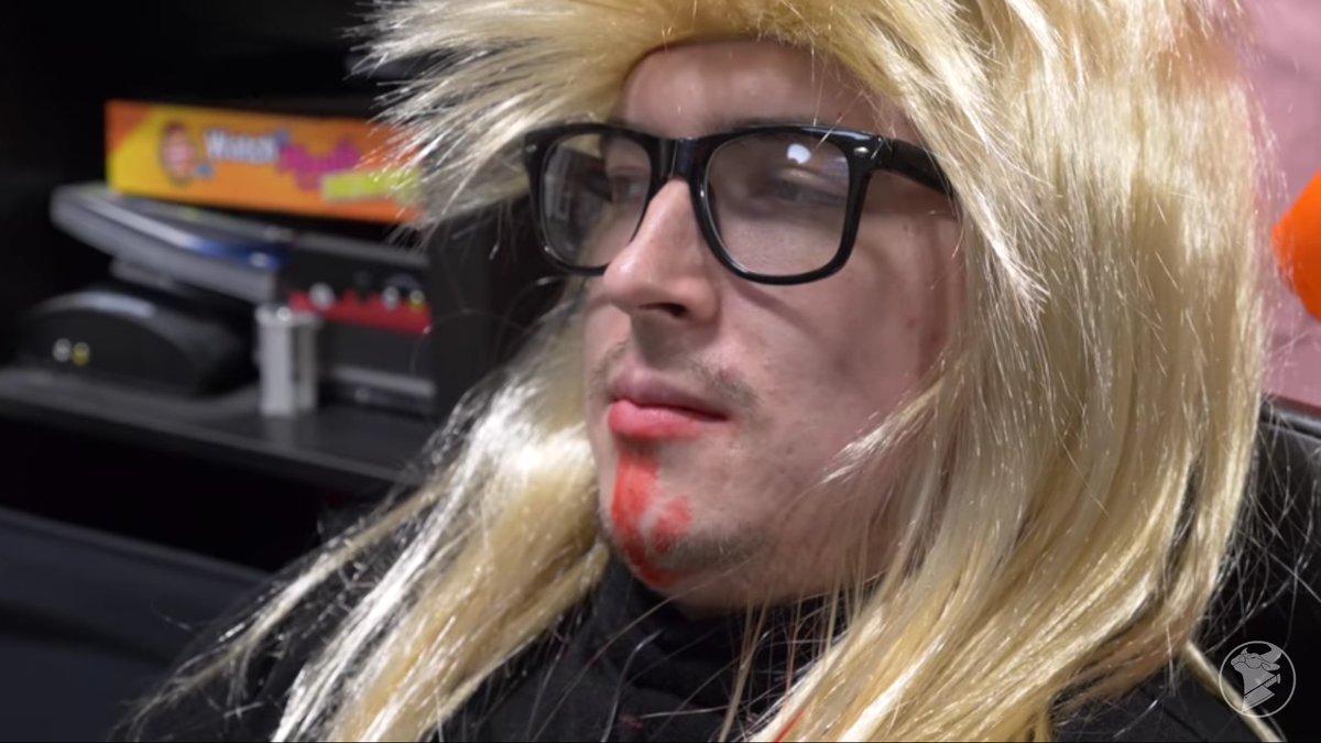 UberAnnexSlyHD's tweet photo. @ImmortalHD  https://t.co/Mc2HU1CJ42