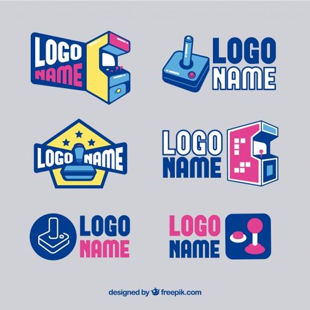 #MarketingPlanTemplate, #MarketingStrategies What Outcome Health must do to rebuild goo.gl/WMtKJA