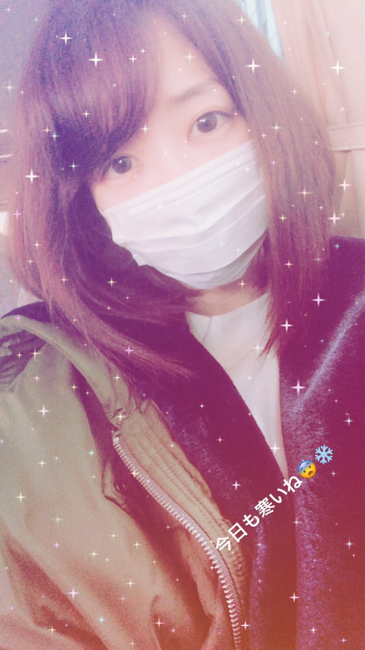 DU6_zjTVoAAOGn1 ゆきりんインスタストーリー (Thu, 01 Feb 2018 13:07:26 +0900) 柏木由紀 ゆきりんインスタストーリー (Thu, 01 Feb 2018 13:07:26 +0900)