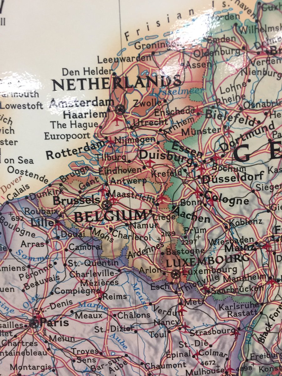 MikeCheckSMC's tweet image. 