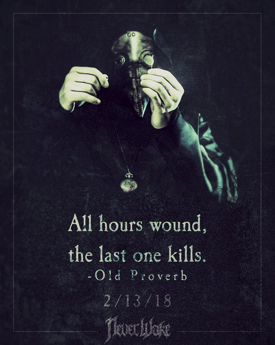 TEMPUS

Don't Suffocate 2/13/18

#fear #tempus #monster #neverwake #suffocate #sleepwalkers

<a href="/SchecterGuitars/">Schecter Guitars Official</a> <a href="/splawnamps/">Splawn Amplification</a> <a href="/EMGPickups/">EMG</a> <a href="/drstrings/">DR STRINGS</a> <a href="/ACProdOfficial/">Atomic Cowboy Prod.</a> @MusicIsOurVoice