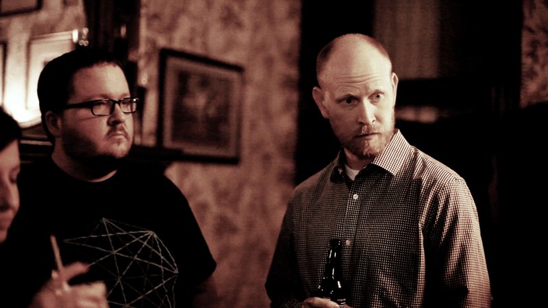 Keys to Successful Content Marketing for Vacation Rentals buff.ly/2EegT3K #vacationrental #marketingtips