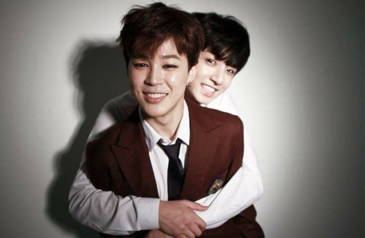 bts__jimin_'s tweet photo. 좀..기엽네...ㅎ

#iHeartAwards #BestFanArmy #BTSARMY @BTS_twt https://t.co/IQm2orAA2G