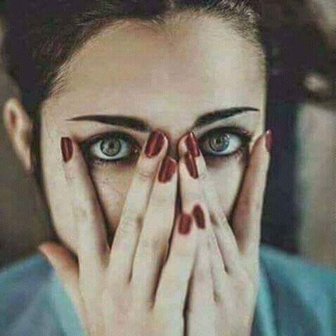 farah99435896's tweet photo. Farah https://t.co/LdS2BETFPQ