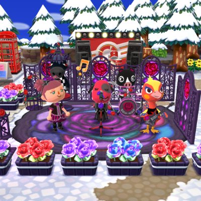 ポケ森まとめrまめつぶ速報 Wa1jswpvudmjpb5 Twitter ポケ森まとめrまめつぶ速報 Wa1jswpvudmjpb5 Twitter