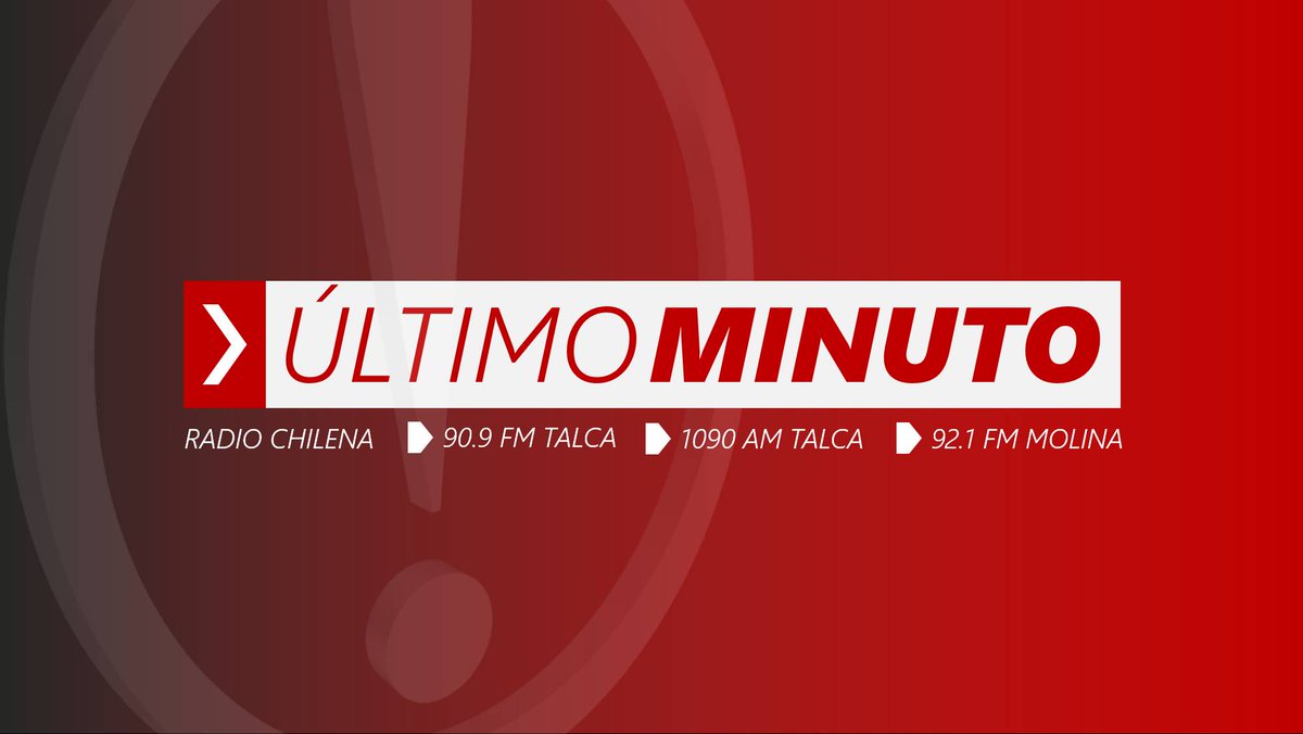 Ahora: Accidente de tránsito en Circunvalación norte a la entrada de la medialuna. Joven de 16 años es atropellada por vehículo menor. Samu trabaja en el lugar.