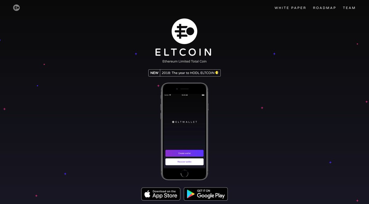 officialELTCOIN's tweet photo. ELTCOIN Lunar News arrives with the #SuperBlueBloodMoon tonight! We delivered major updates today - 2018 will be the year of $ELT! https://t.co/U7joFM5p4T $ELT $BTC $ETH #cryptocurrency https://t.co/5czSkMyd14