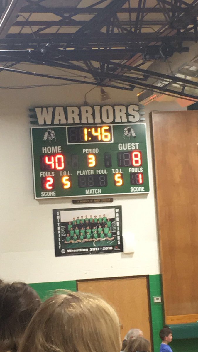 In case you wanted to know the Bruisers team is struggling a bit.... #mascotgames