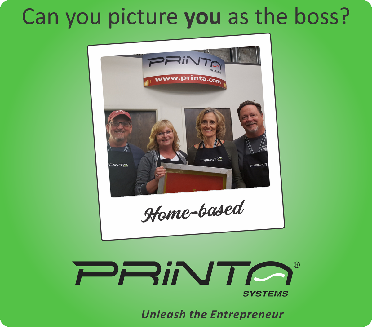 PrintaSystems tweet picture