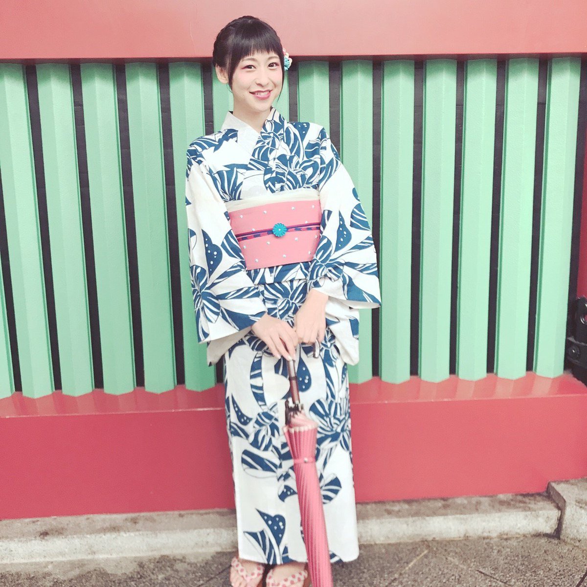 そらまるのひきだし2 3ページ目 Togetter