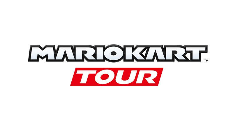 Nintendo is done releasing new content for Mario Kart Tour