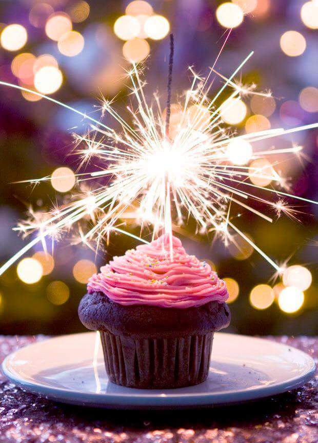 McCarrellRicca's tweet photo. So blessed to see another #Birthday today. So many, greater than me, didn't have the opportunity. #thankful4Life https://t.co/sjhwyJ6eSp