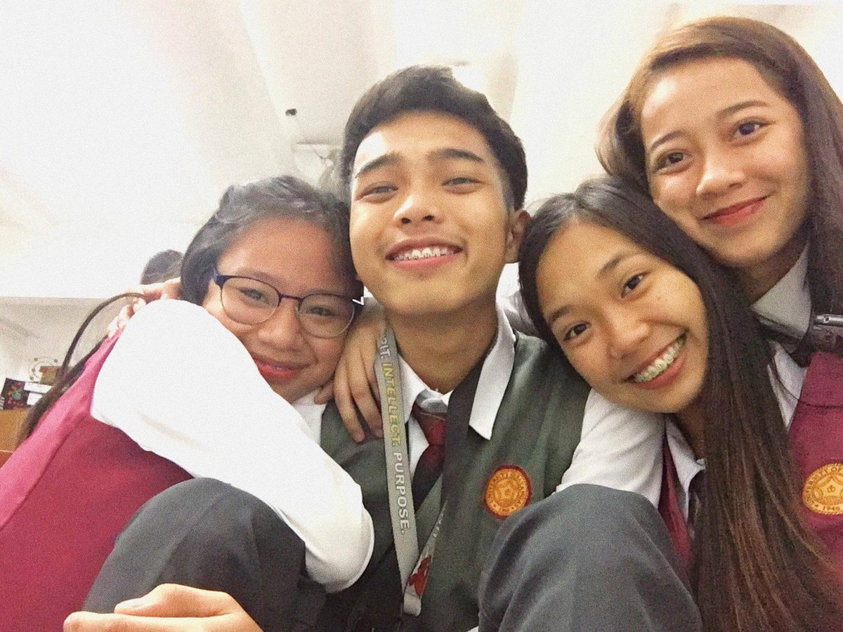 bernadeth_jara's tweet photo. 😊 @Aangilene @ayessastrongasf @C_jjoshua https://t.co/9j7gDrqQCH