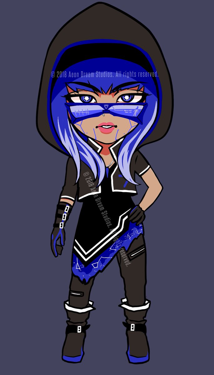 AjaCelestin's tweet image. Not much time left till mission start 👀With #OperativeSeven we got a complete #PhantomAlpha set~ 😎

Join Operation #TTEOTS at @Trend_TTEOTS

-Demo Links: goo.gl/CXVr6Z 
-PayPal Donations: goo.gl/RhkSNG 
-Sign the #BTSxTTEOTS Petition: goo.gl/eFJbQS